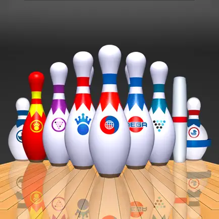 Strike! Ten Pin Bowling Читы