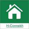 Home-Connekh