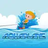 Aquaplane App Delete