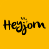 HeyJom - Heyjom Sdn Bhd