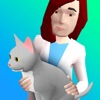 PetShop 3D icon