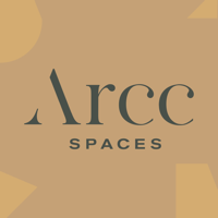 Arcc Spaces