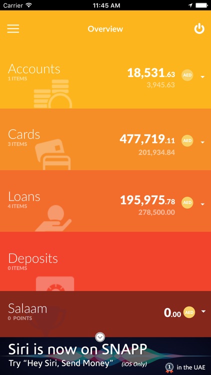 Mashreq UAE