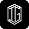 IGMS Digital Store