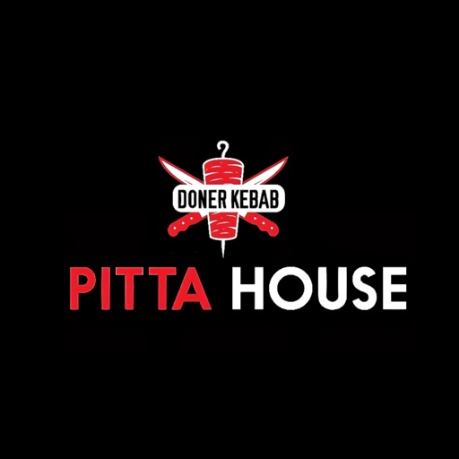 Pitta House icon