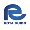 Rota Guido icon