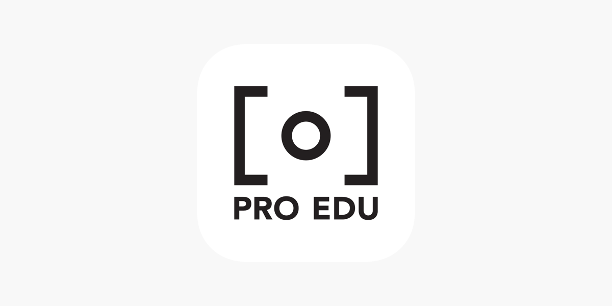 Proesc.com on the App Store