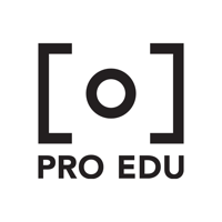 PRO EDU