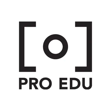PRO EDU Cheats