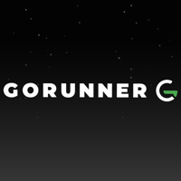 GORUNNER