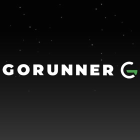 螢幕擷取畫面 (3) GORUNNER