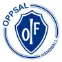 Oppsal Håndball