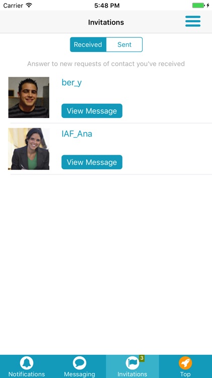 IdeasVoice screenshot-4