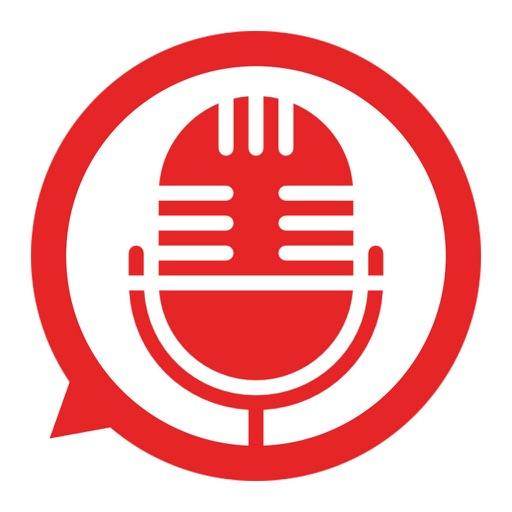 Radio Talk