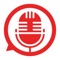 Radio Talk presents you a new generation Social Radio experience by gathering the most outstanding radio stations all around the world