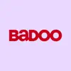 Badoo: Dating. Chat. Friends contact information