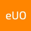 eUO MBoardApp