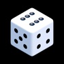 Get Dice Guess for iOS, iPhone, iPad Aso Report