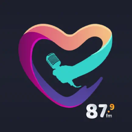 Melodia Conquista Cheats