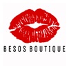 Besos Boutique TX