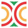 Cebu City Tourism