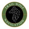 Trail Wolf Navigation