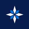 Five Star Bank Digital Banking icon