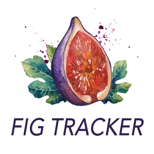 FigTracker