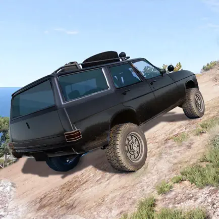 Offroad Jeep 4x4 Truck Games Cheats