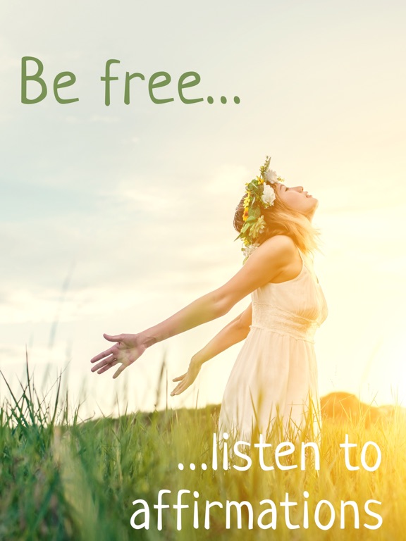 Smiling minds Louise Hay House daily affirmations