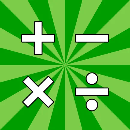 Math Skills: for elementary students Cheats