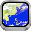 觀天氣 - iPhoneアプリ