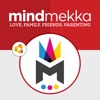 Icon Mind Mekka Relationships & Sex
