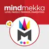 Mind Mekka Relationships & Sex contact information