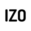 thefuture by IZO icon