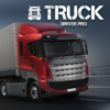 Truck Driver Pro - Quyen Ngo Van