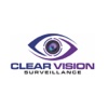 Clearvision Surveillance