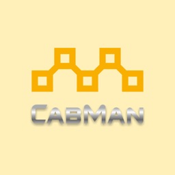 CABMAN