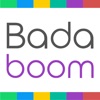 Badaboom - Moodful Sounds