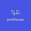 poolhouse network