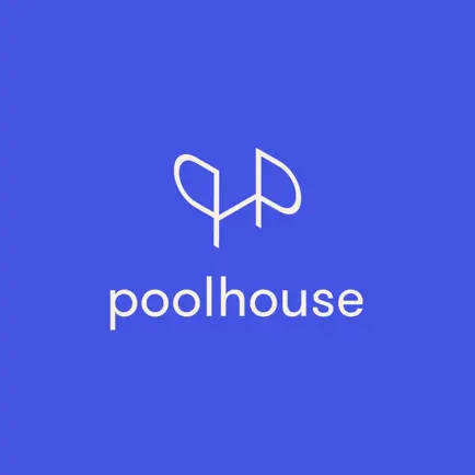 poolhouse network Cheats