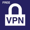 VPN Toggle