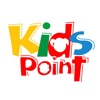 Kidspoint Store icon