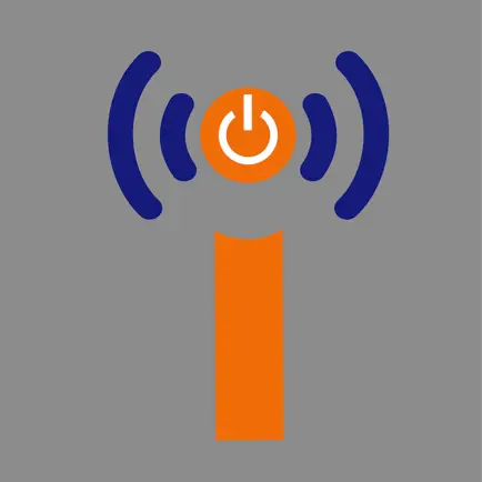 DSITelevision Читы