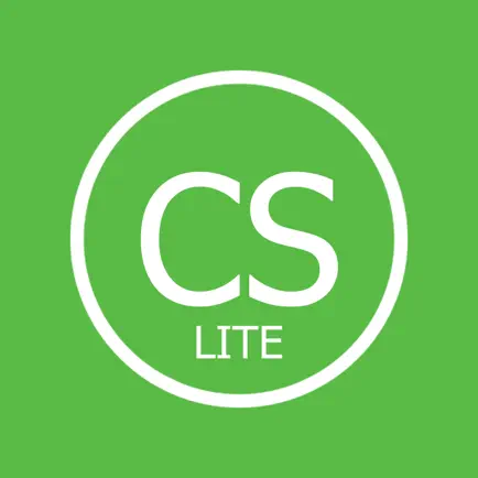 Czech Flashcards with Pictures Lite Читы