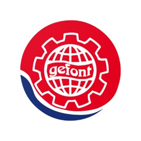 屏幕截图 (6) GEFONT