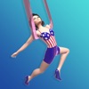 Rope It! icon