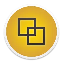 SSH Copy app icon