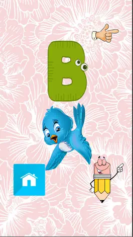 Game screenshot Kids Alphabet Phonics Addition and Multiplication mod apk