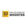 Wooster Campus Dining icon